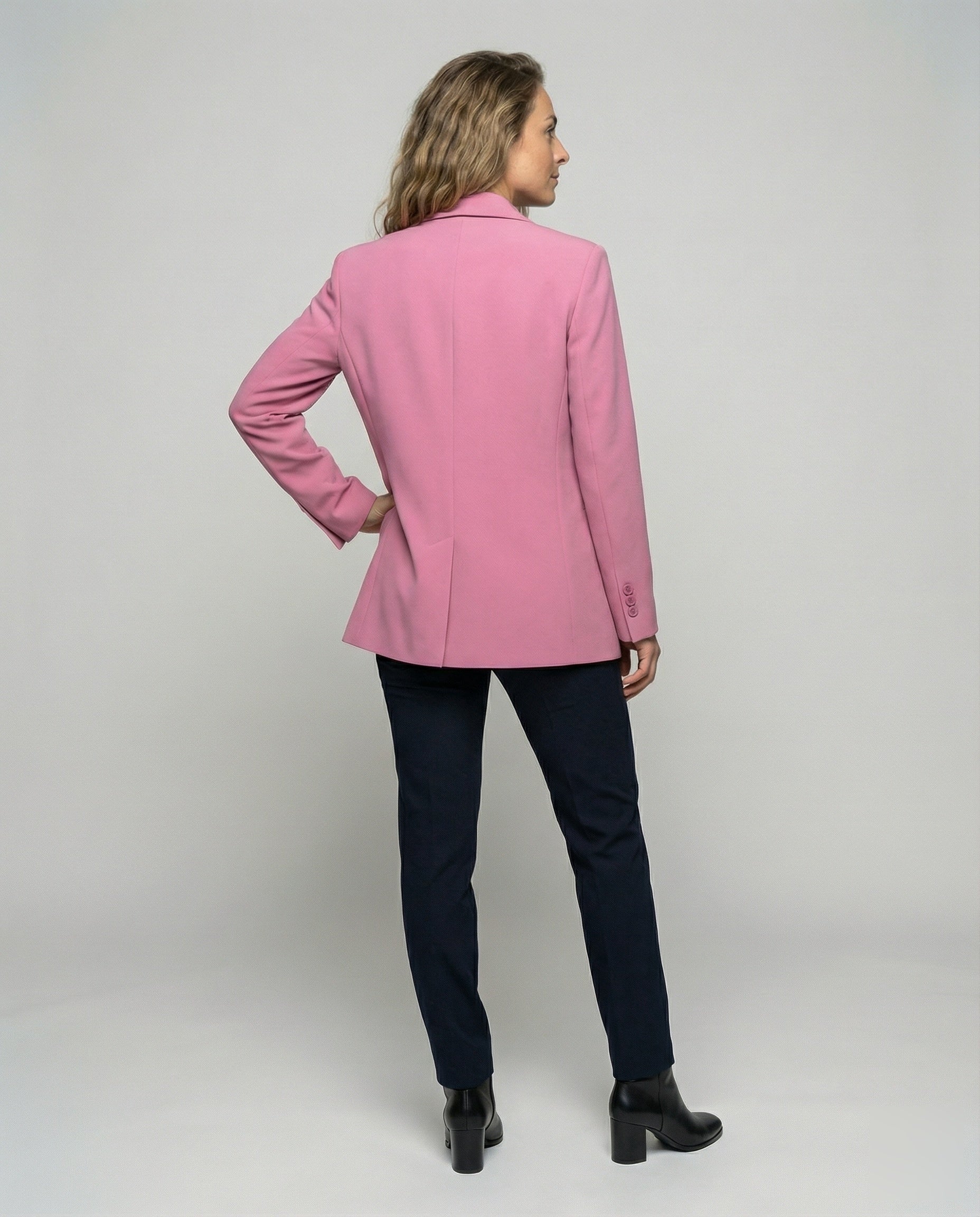 Product 15554206728522 - back_view