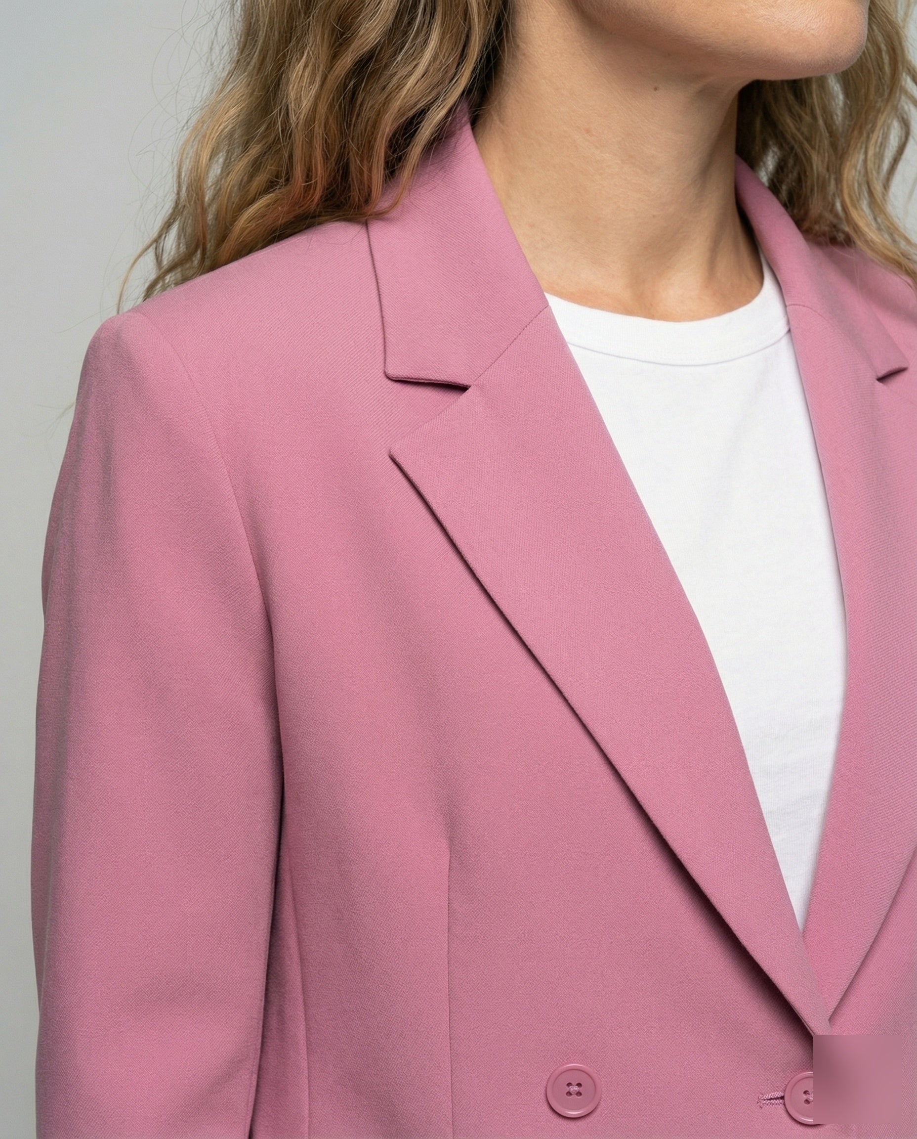 Product 15554206728522 - close_up_detail