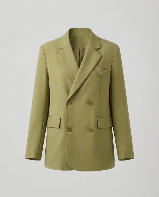 Product 15554206728522 - product_only