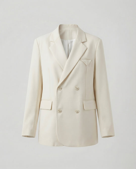Product 15554206728522 - product_only