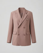 Product 15554206728522 - product_only
