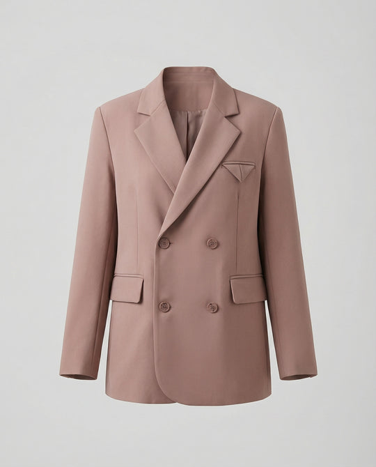 Product 15554206728522 - product_only