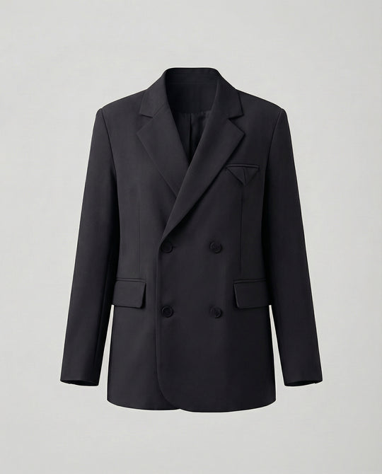 Product 15554206728522 - product_only