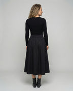 Product 15554206859594 - back_view