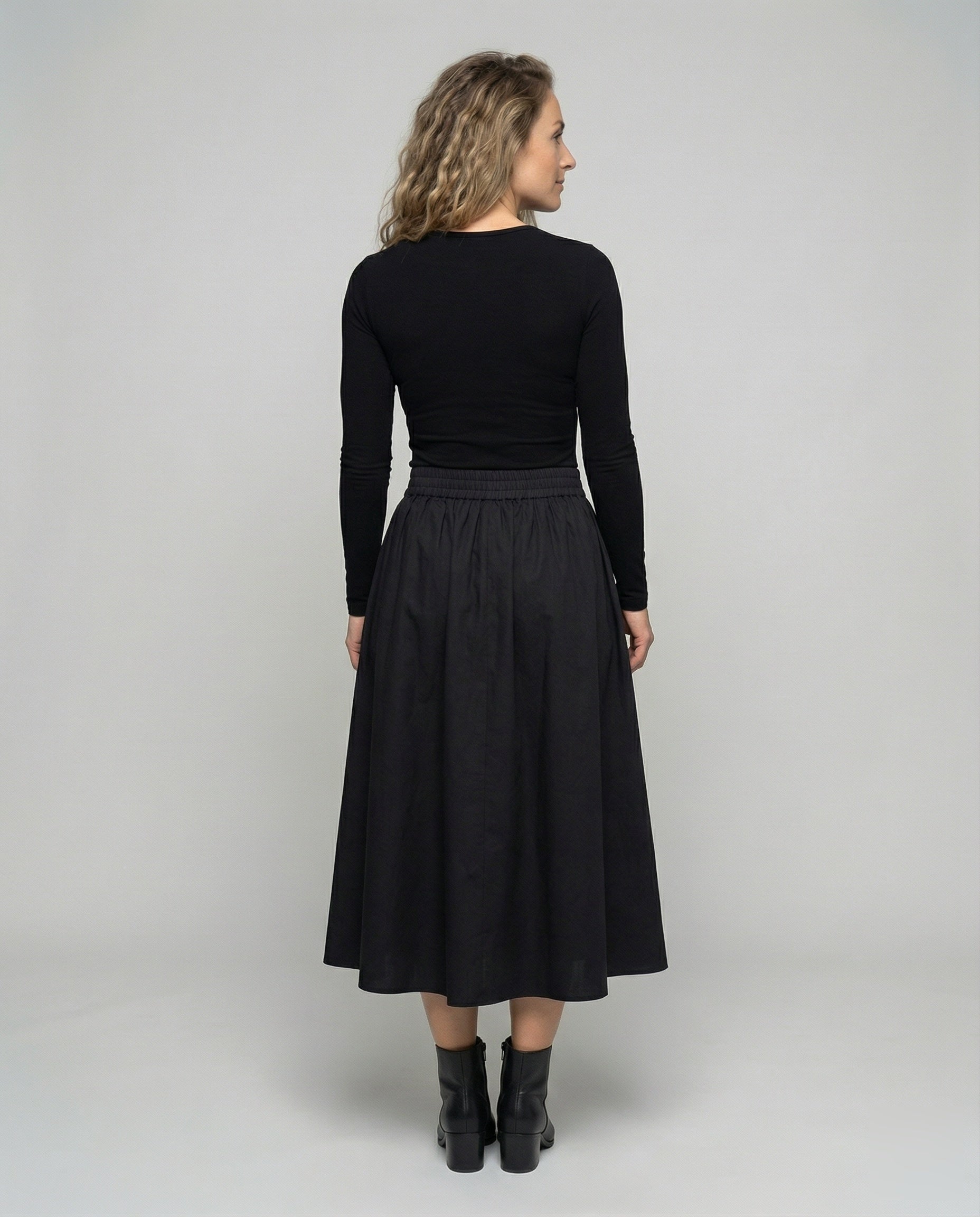 Product 15554206859594 - back_view