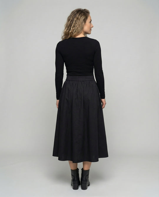 Product 15554206859594 - back_view