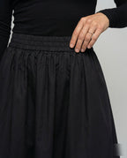 Product 15554206859594 - close_up_detail
