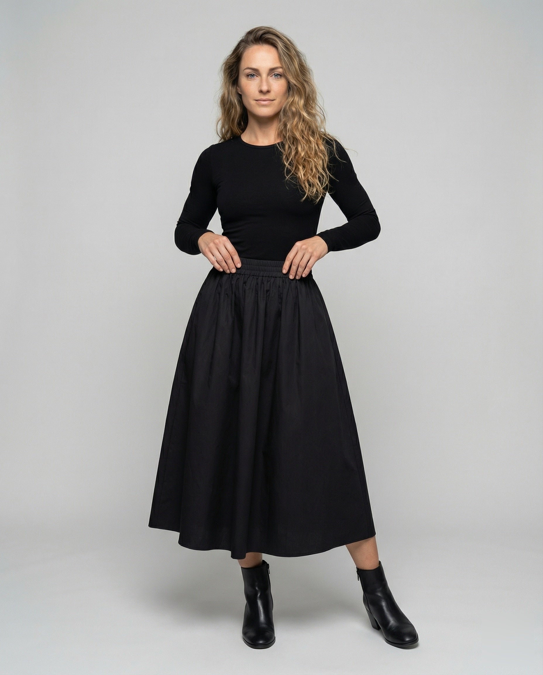 Product 15554206859594 - full_body_front