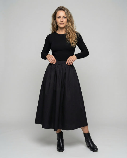 Product 15554206859594 - full_body_front