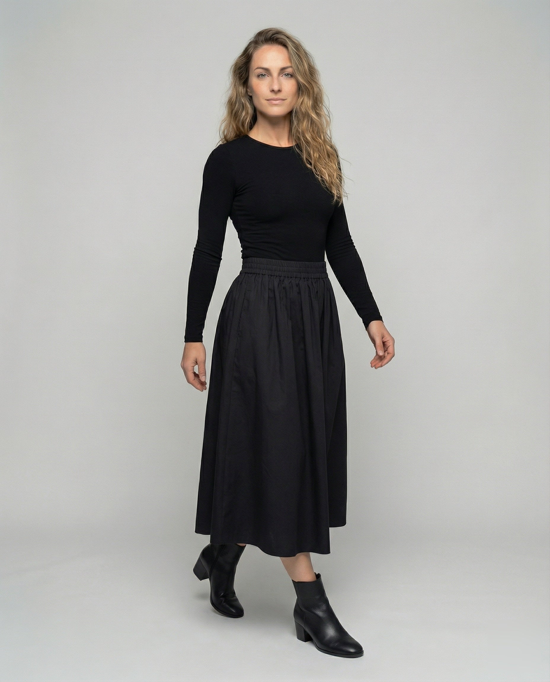 Product 15554206859594 - lower_body