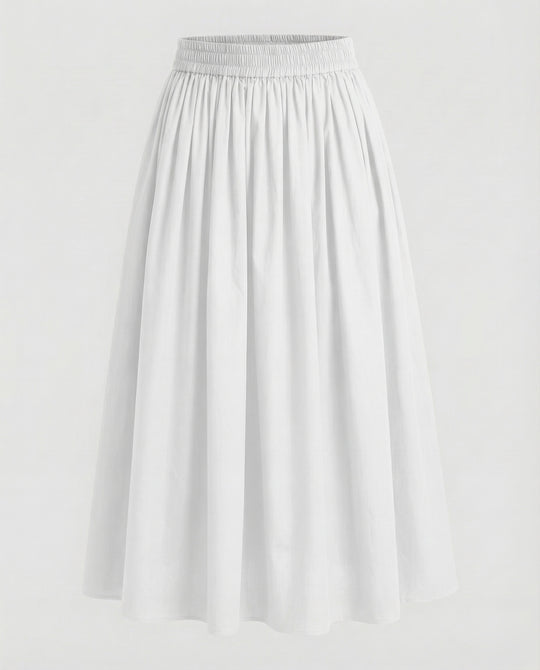 Product 15554206859594 - product_only