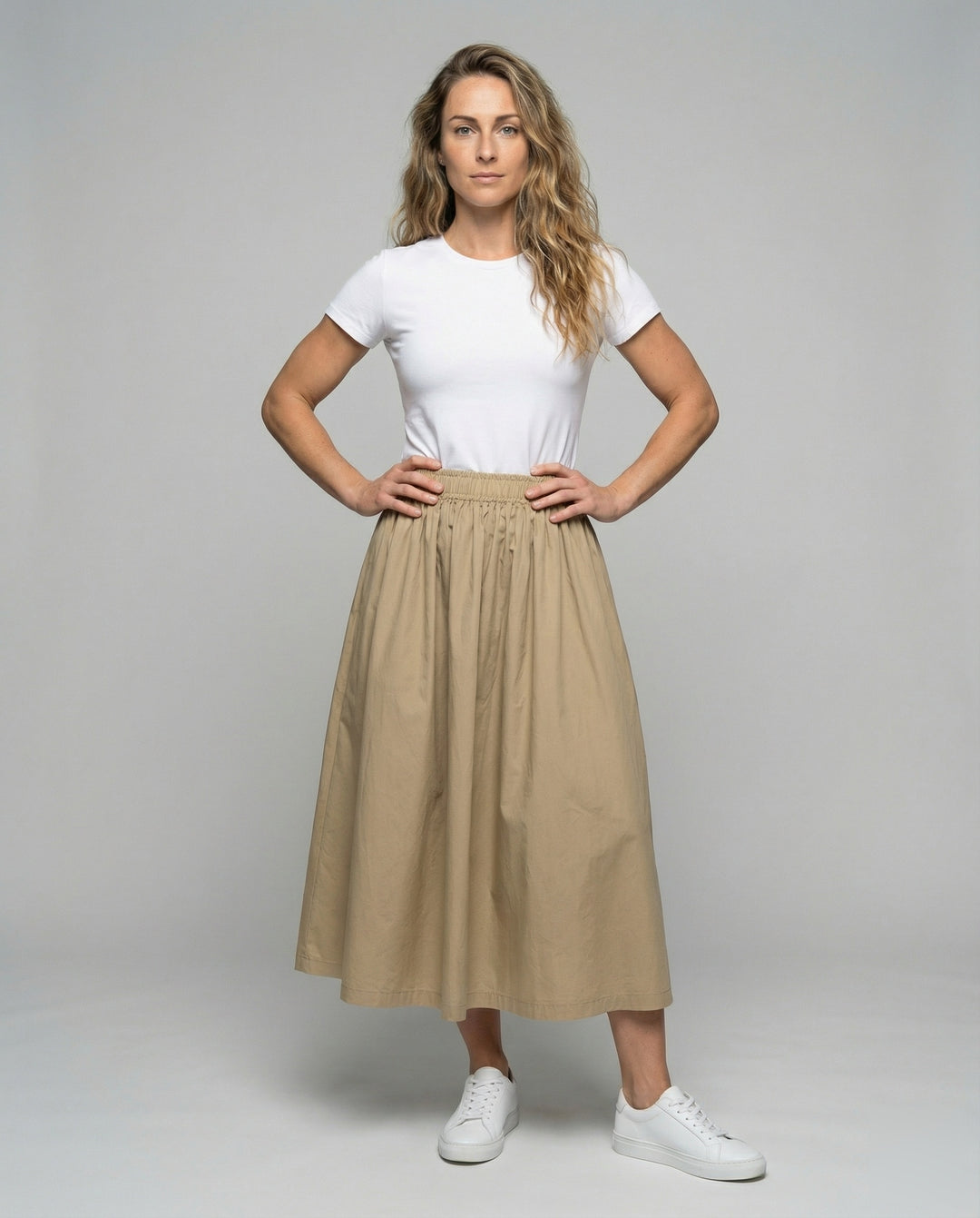Product 15554206957898 - full_body_front