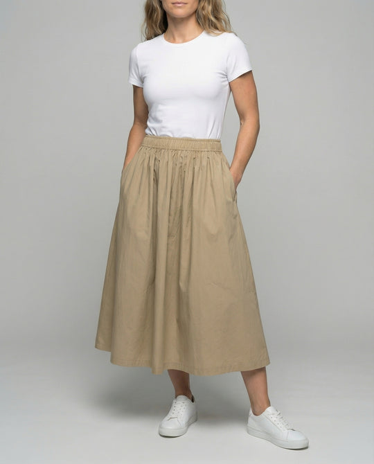 Product 15554206957898 - lower_body