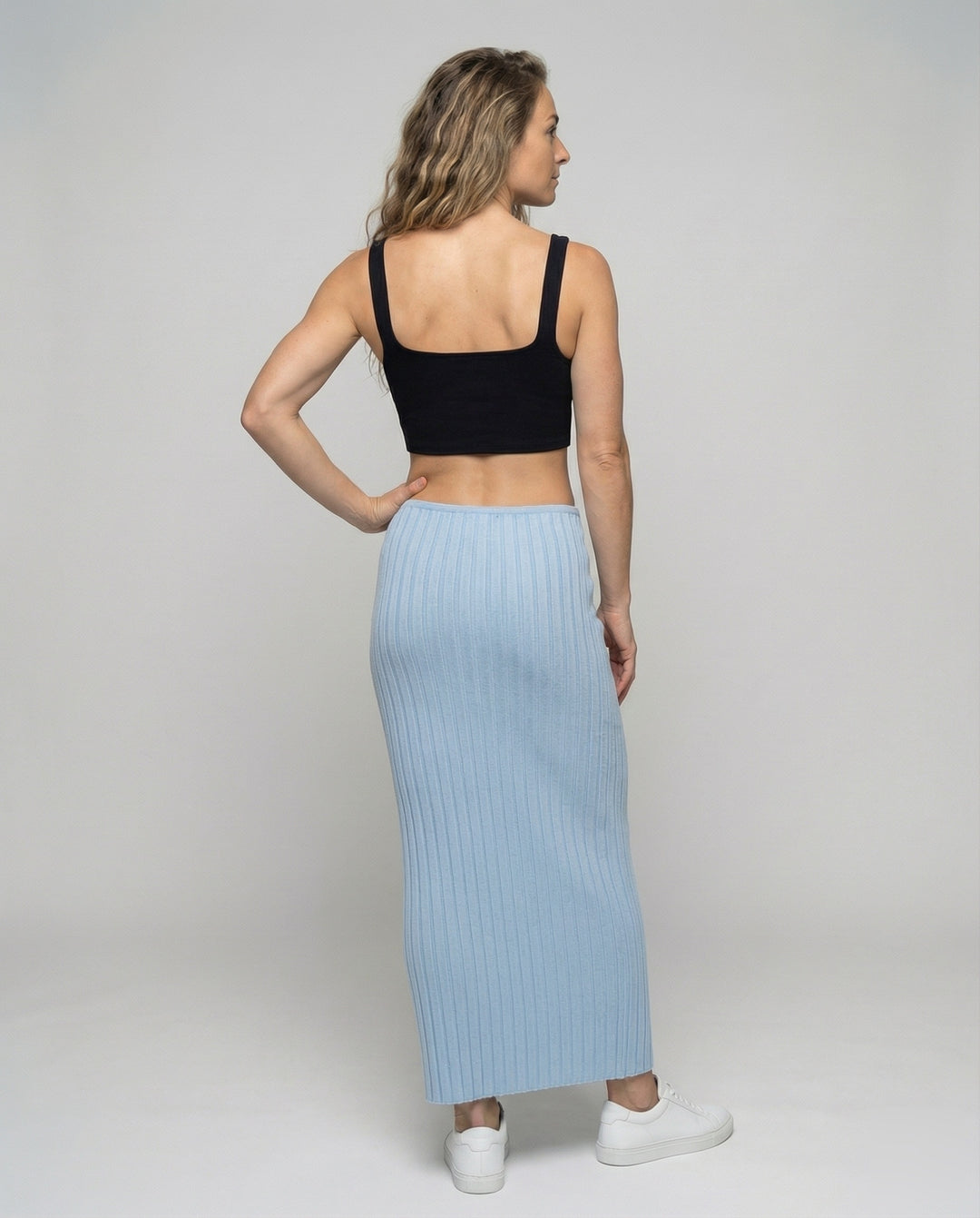 Product 15554207088970 - back_view