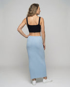 Product 15554207088970 - back_view