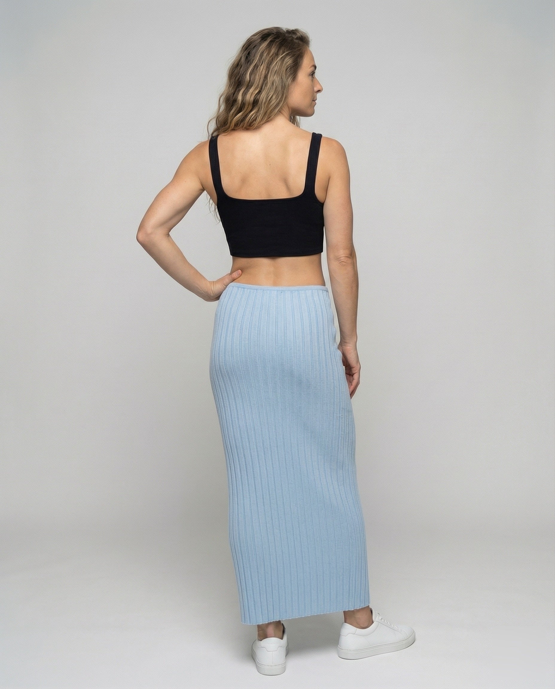 Product 15554207088970 - back_view