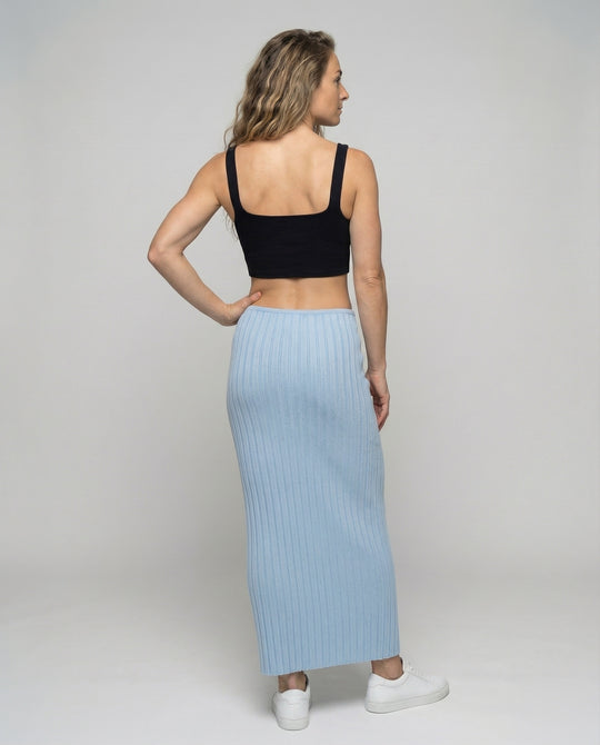 Product 15554207088970 - back_view