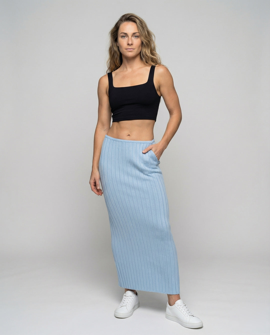 Product 15554207088970 - full_body_front