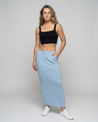 Product 15554207088970 - full_body_front