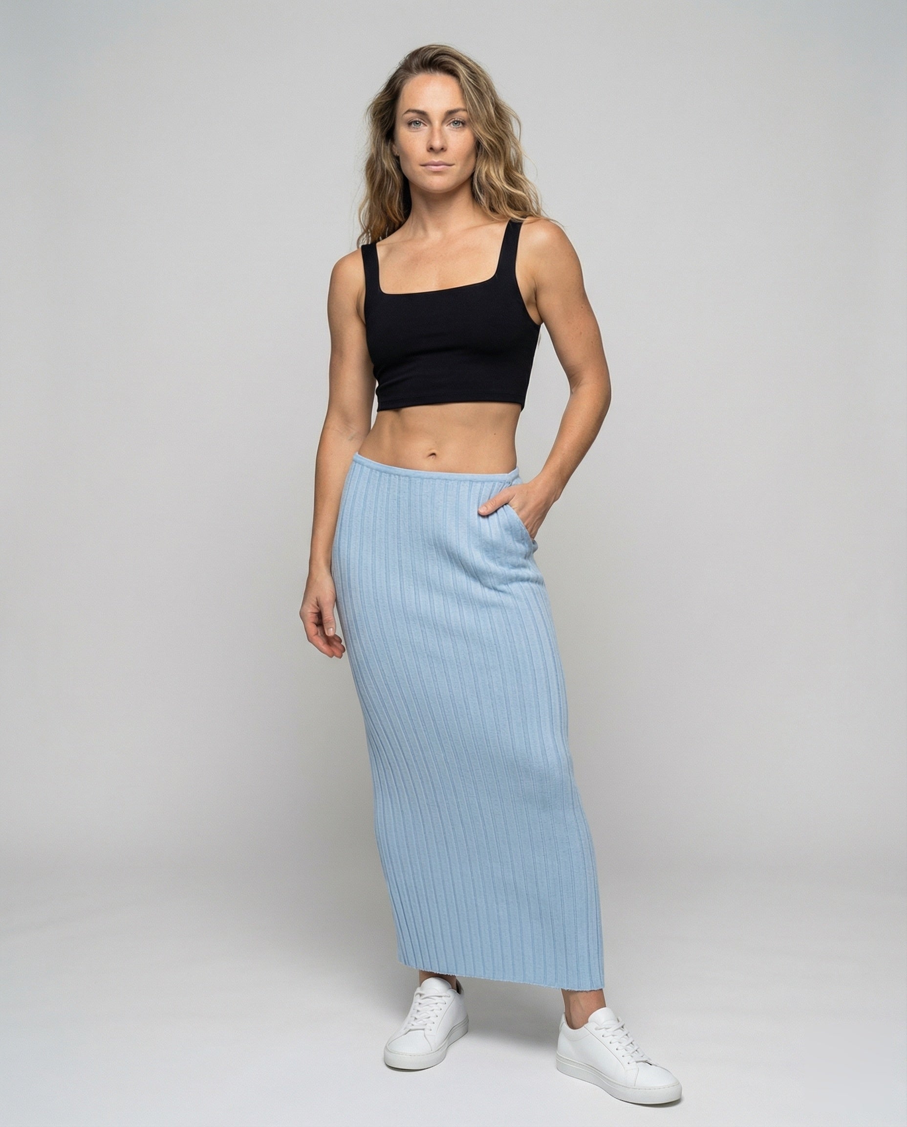 Product 15554207088970 - full_body_front