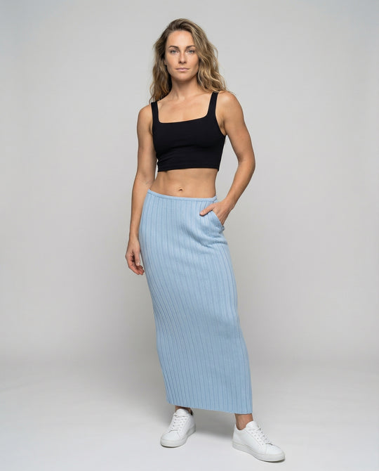 Product 15554207088970 - full_body_front