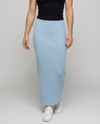 Product 15554207088970 - lower_body