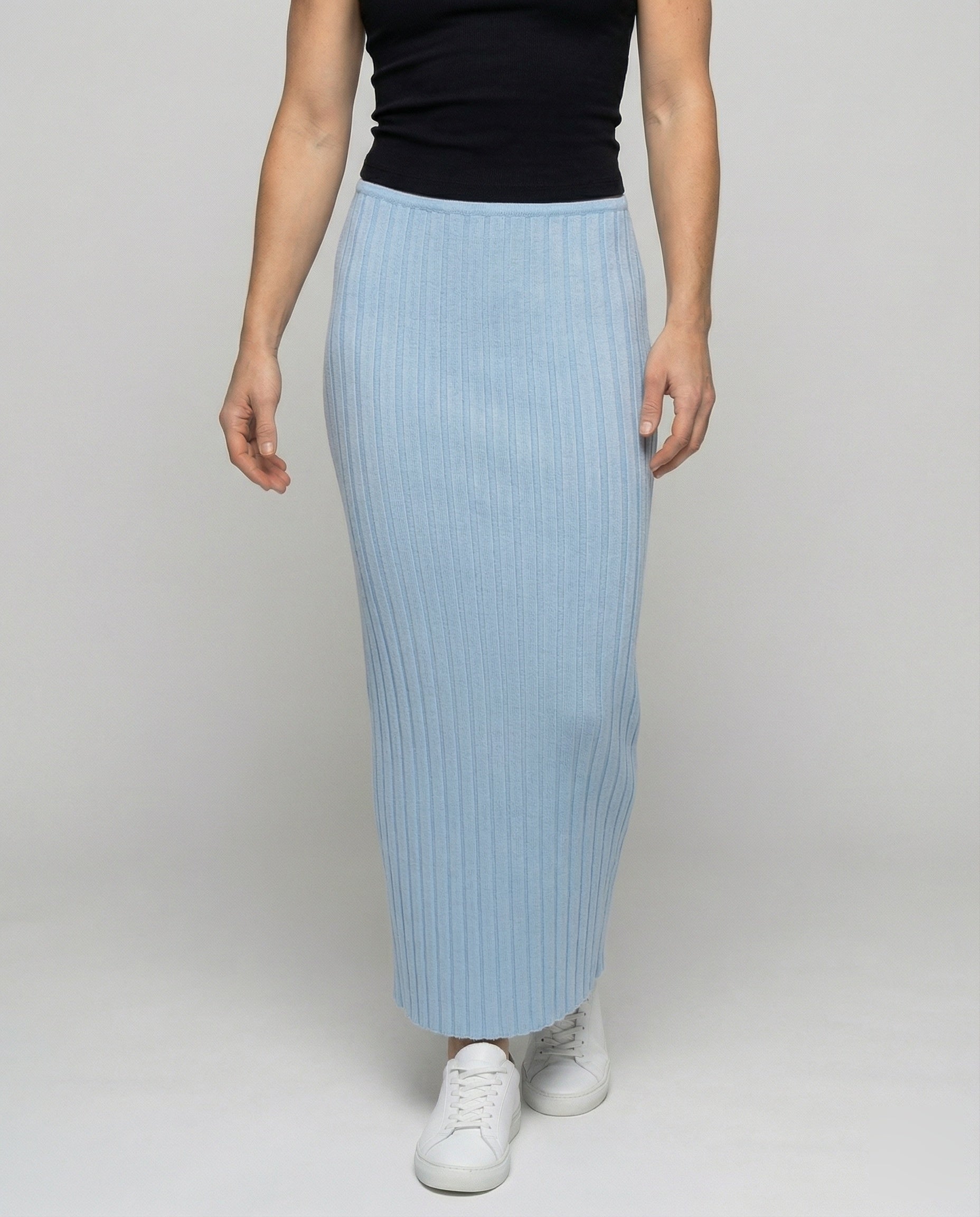 Product 15554207088970 - lower_body