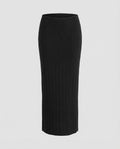 Product 15554207088970 - product_only