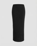 Product 15554207088970 - product_only