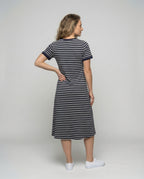 Product 15554207252810 - back_view