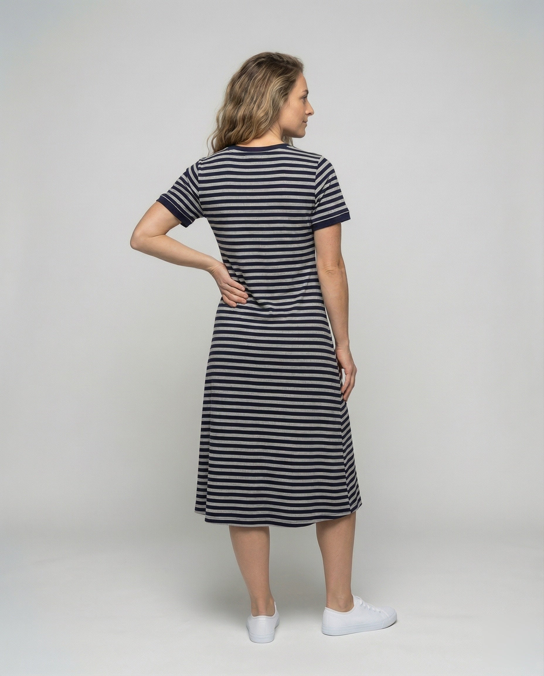 Product 15554207252810 - back_view