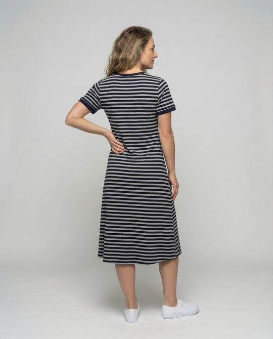 Product 15554207252810 - back_view