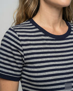 Product 15554207252810 - close_up_detail