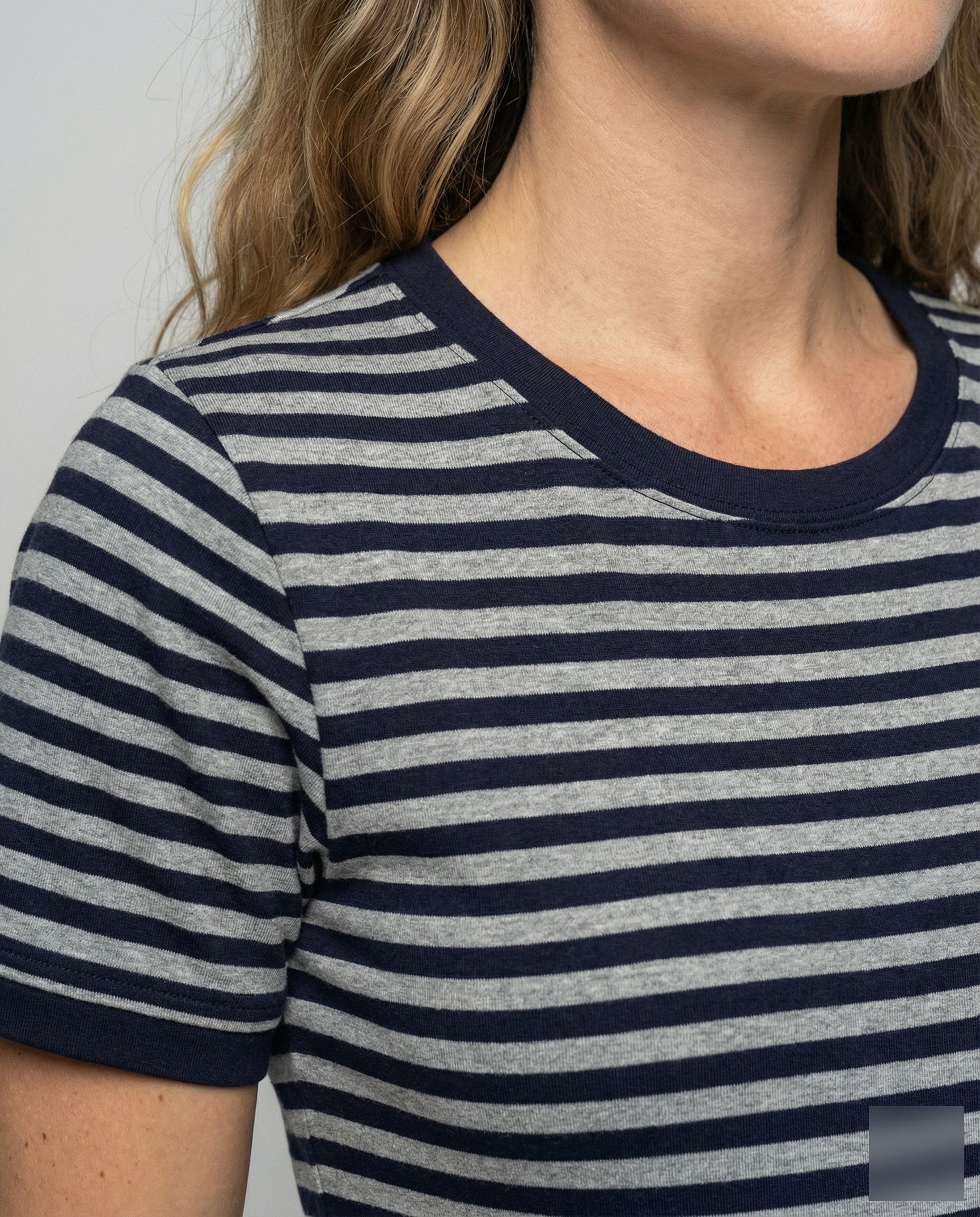 Product 15554207252810 - close_up_detail