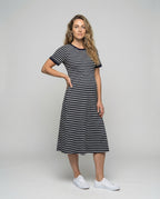 Product 15554207252810 - full_body_front