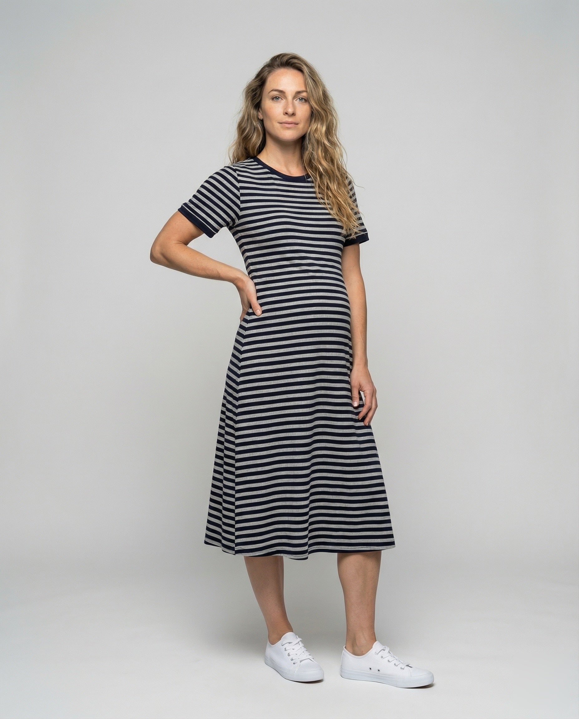 Product 15554207252810 - full_body_front