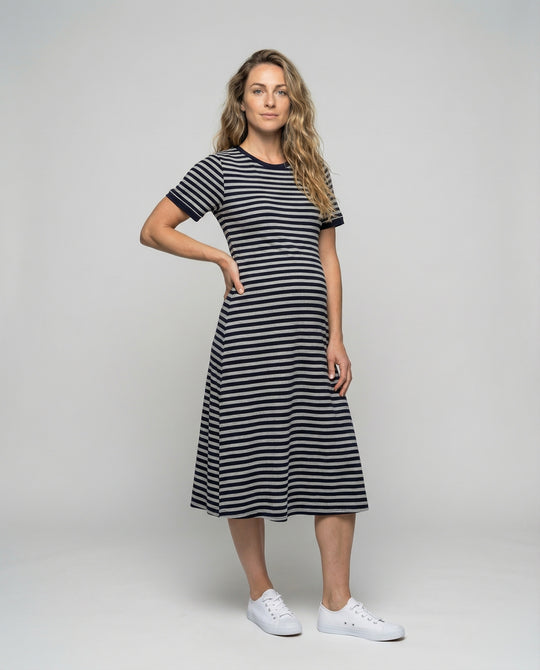 Product 15554207252810 - full_body_front