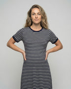 Product 15554207252810 - upper_body