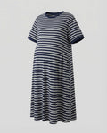 Product 15554207252810 - product_only