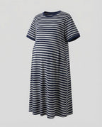 Product 15554207252810 - product_only