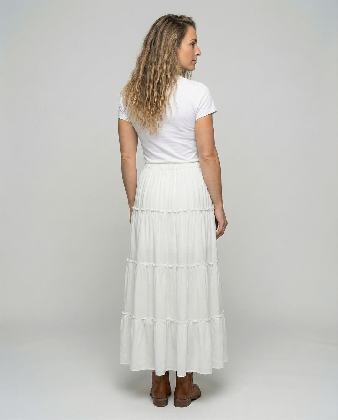 Product 15554207285578 - back_view