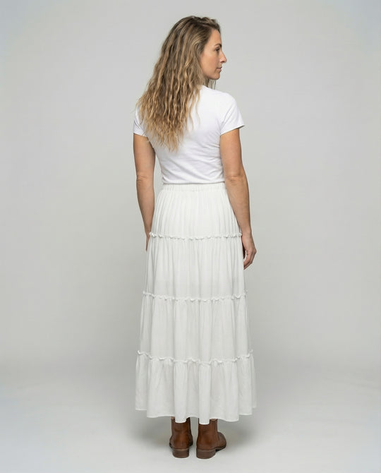 Product 15554207285578 - back_view