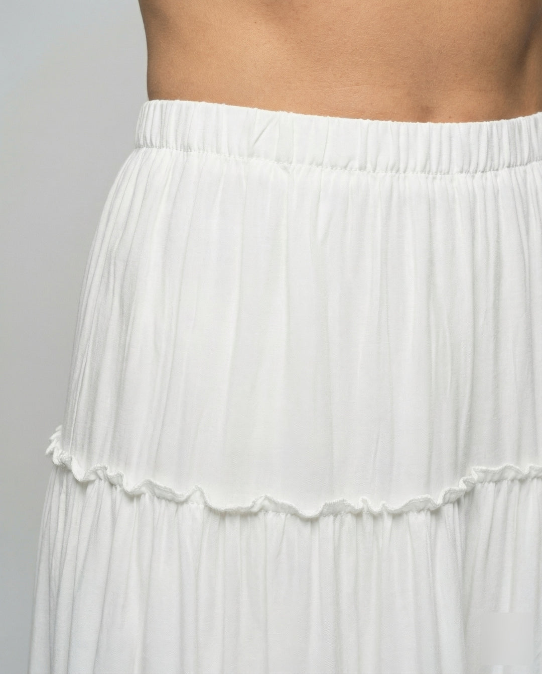 Product 15554207285578 - close_up_detail