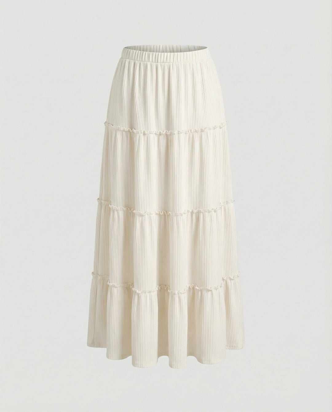 Product 15554207285578 - product_only