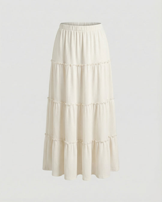 Product 15554207285578 - product_only