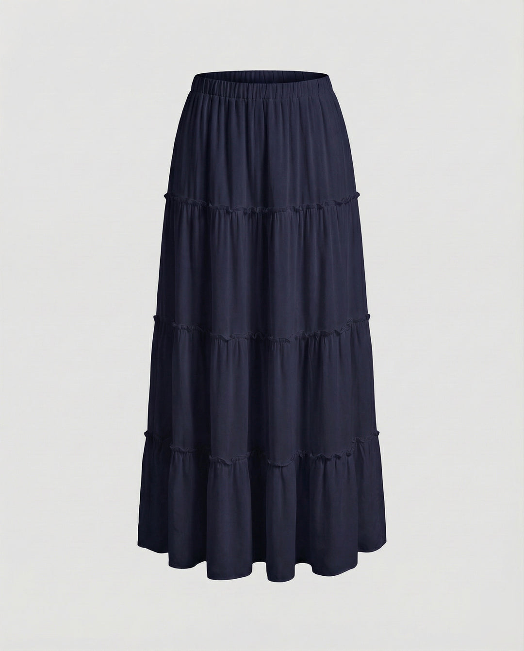 Product 15554207285578 - product_only