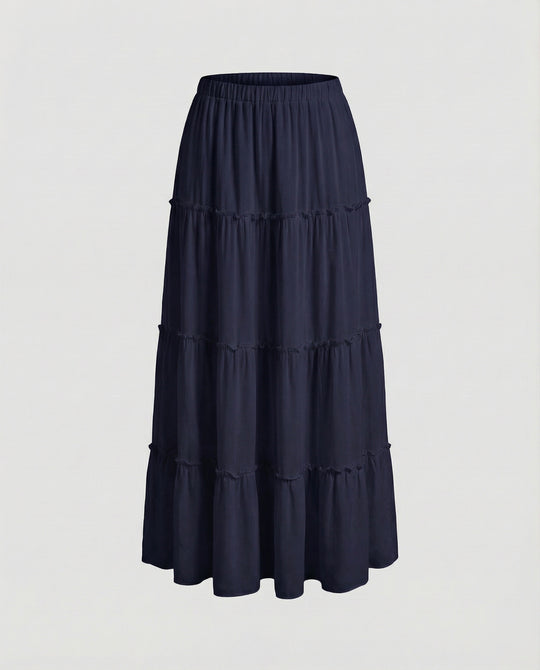 Product 15554207285578 - product_only