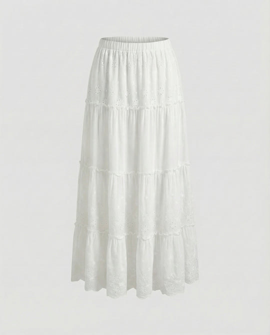 Product 15554207285578 - product_only