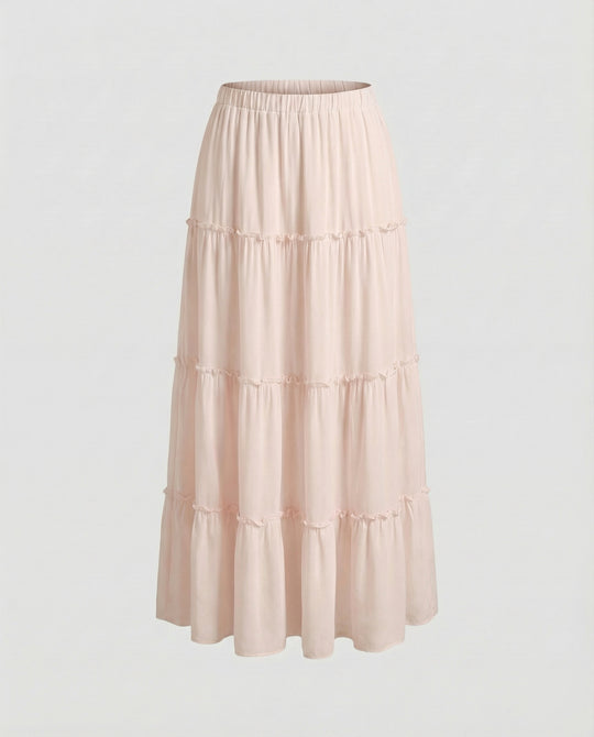 Product 15554207285578 - product_only