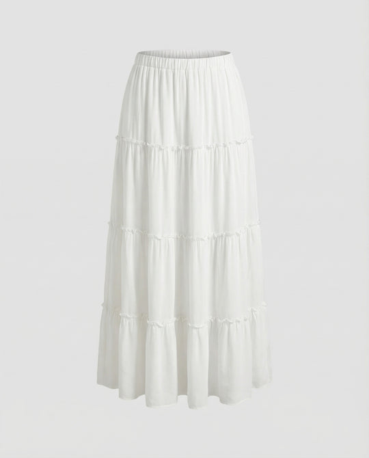 Product 15554207285578 - product_only